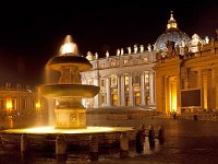 Basilica S. Pietro